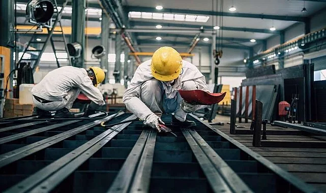 Marmara Hidrofor Tamircisi